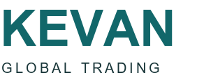 KEVAN Global