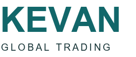 KEVAN Global